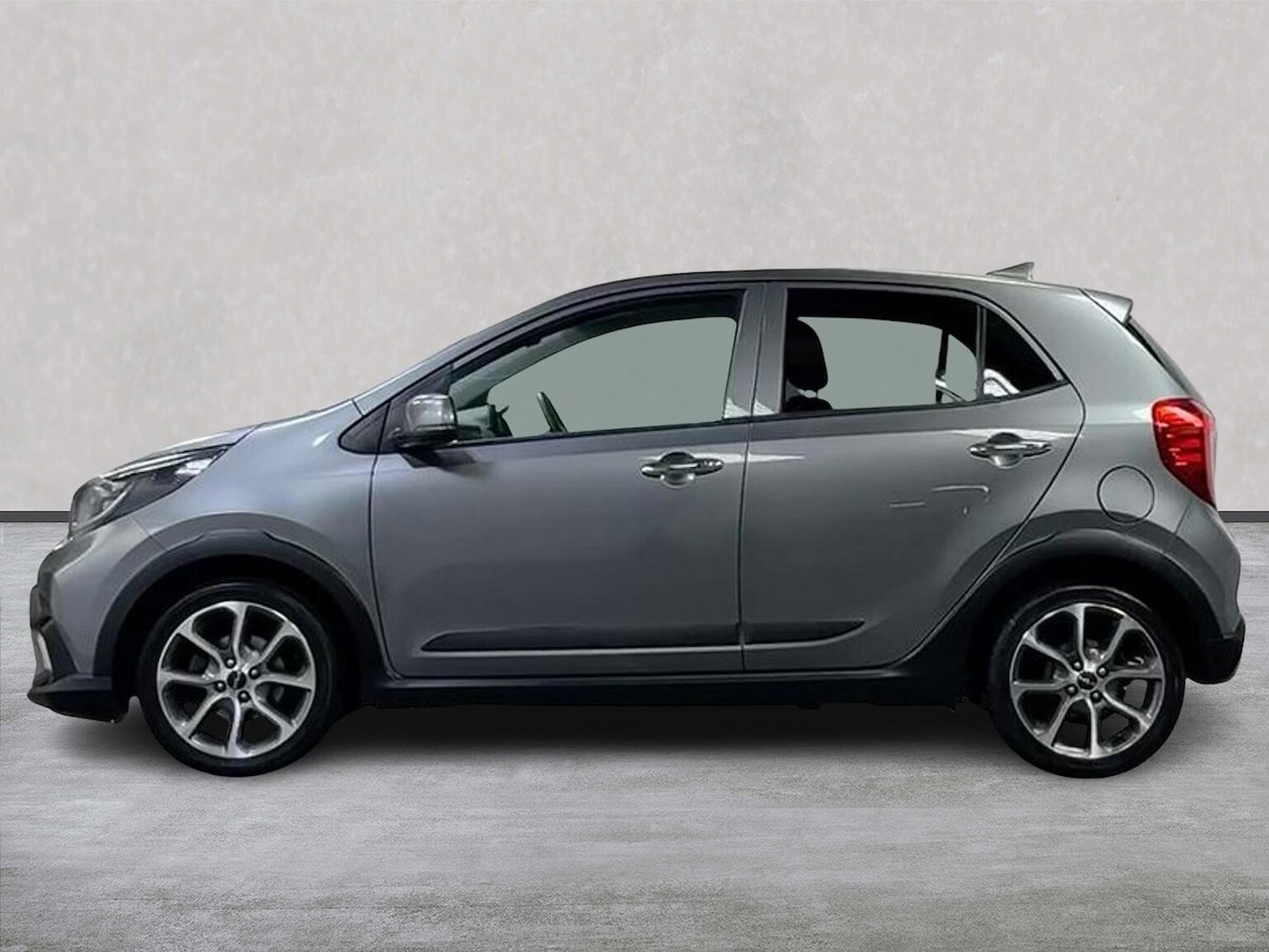 Used Kia Picanto 2022 for sale - 77629343: Photo 19