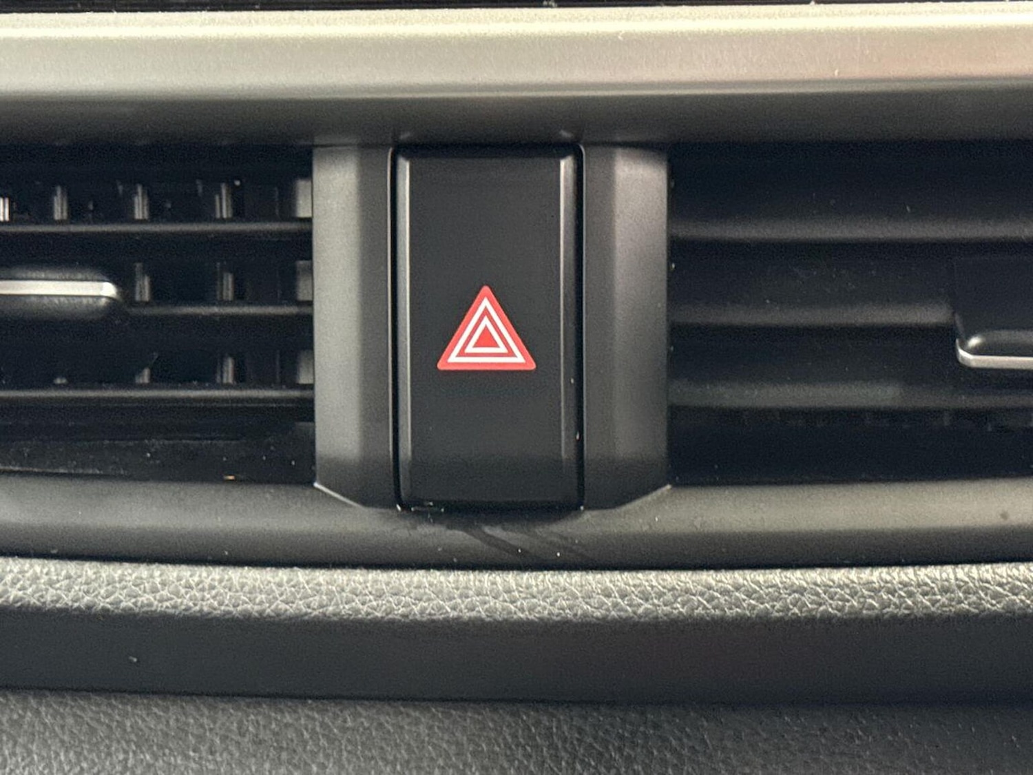 Used Kia Picanto 2022 for sale - 77629343: Photo 22