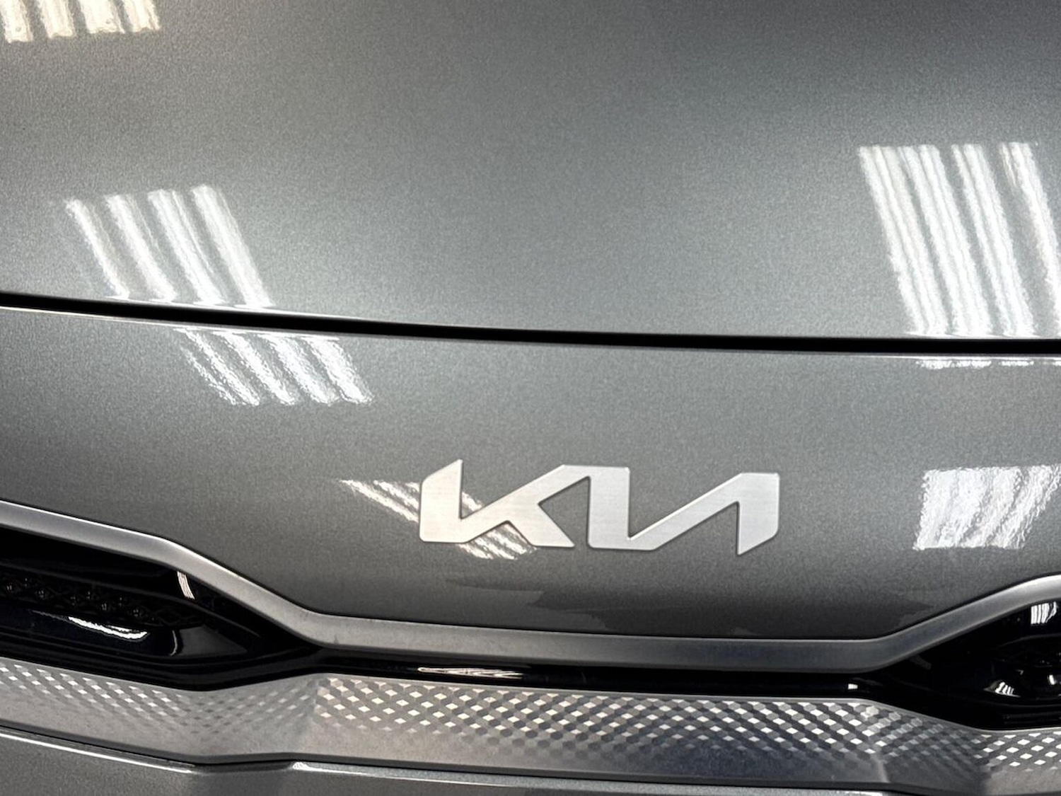 Used Kia Picanto 2022 for sale - 77629343: Photo 28