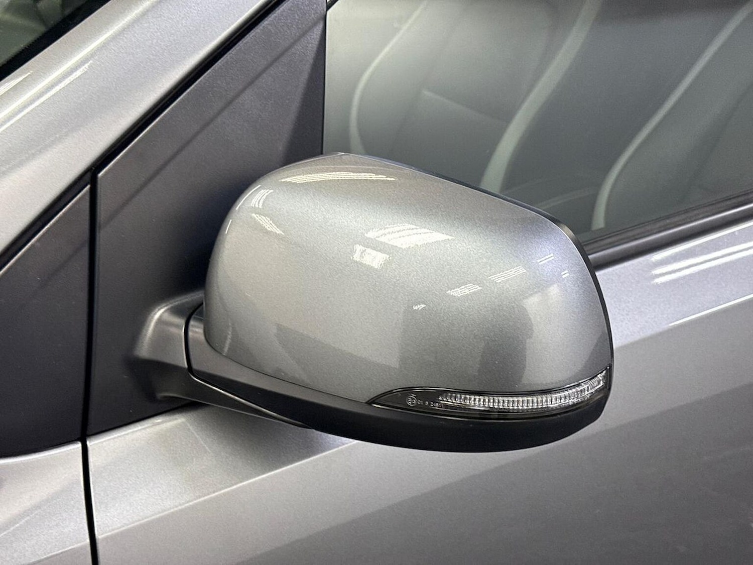 Used Kia Picanto 2022 for sale - 77629343: Photo 30