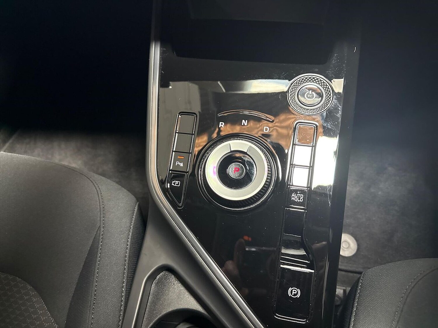 Used Kia Niro 2023 for sale - 78191137: Photo 15