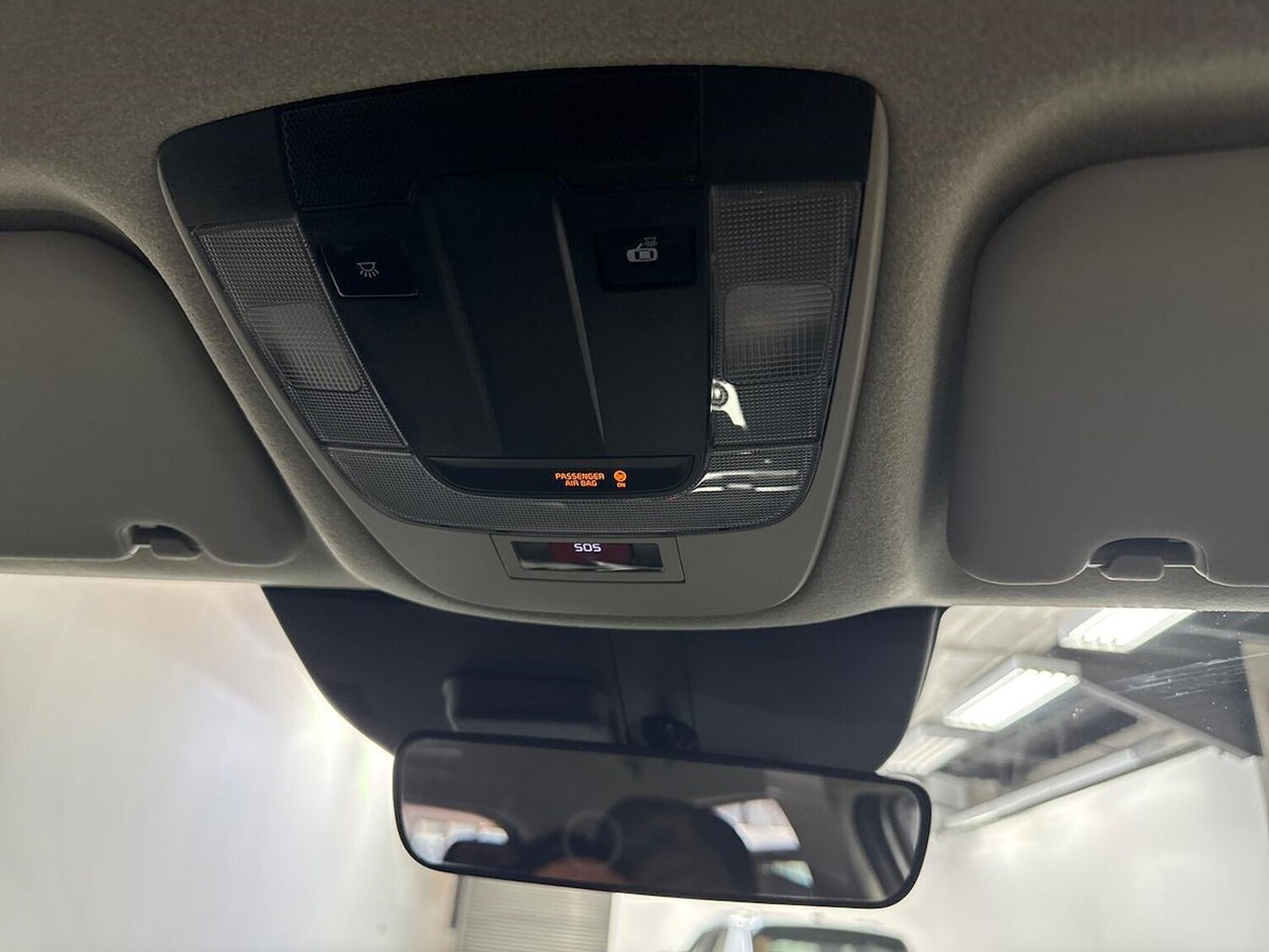 Used Kia Niro 2023 for sale - 78191137: Photo 16