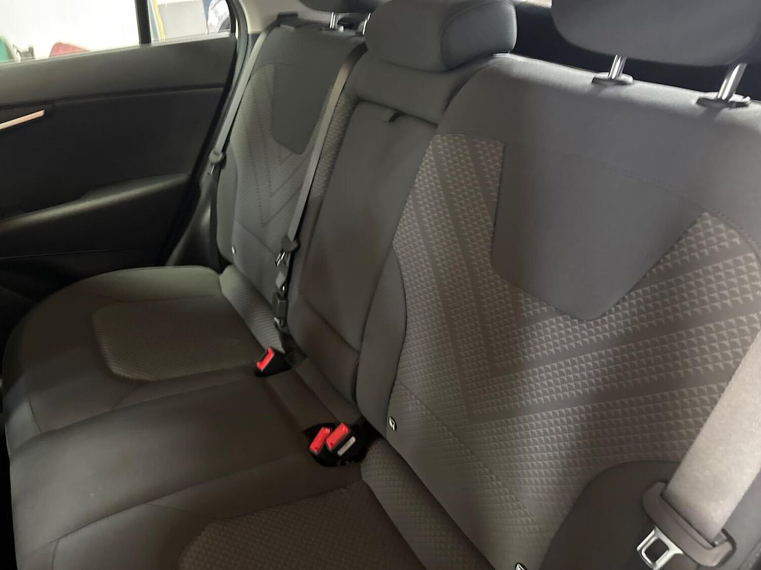 Used Kia Niro 2023 for sale - 78191137: Photo 18