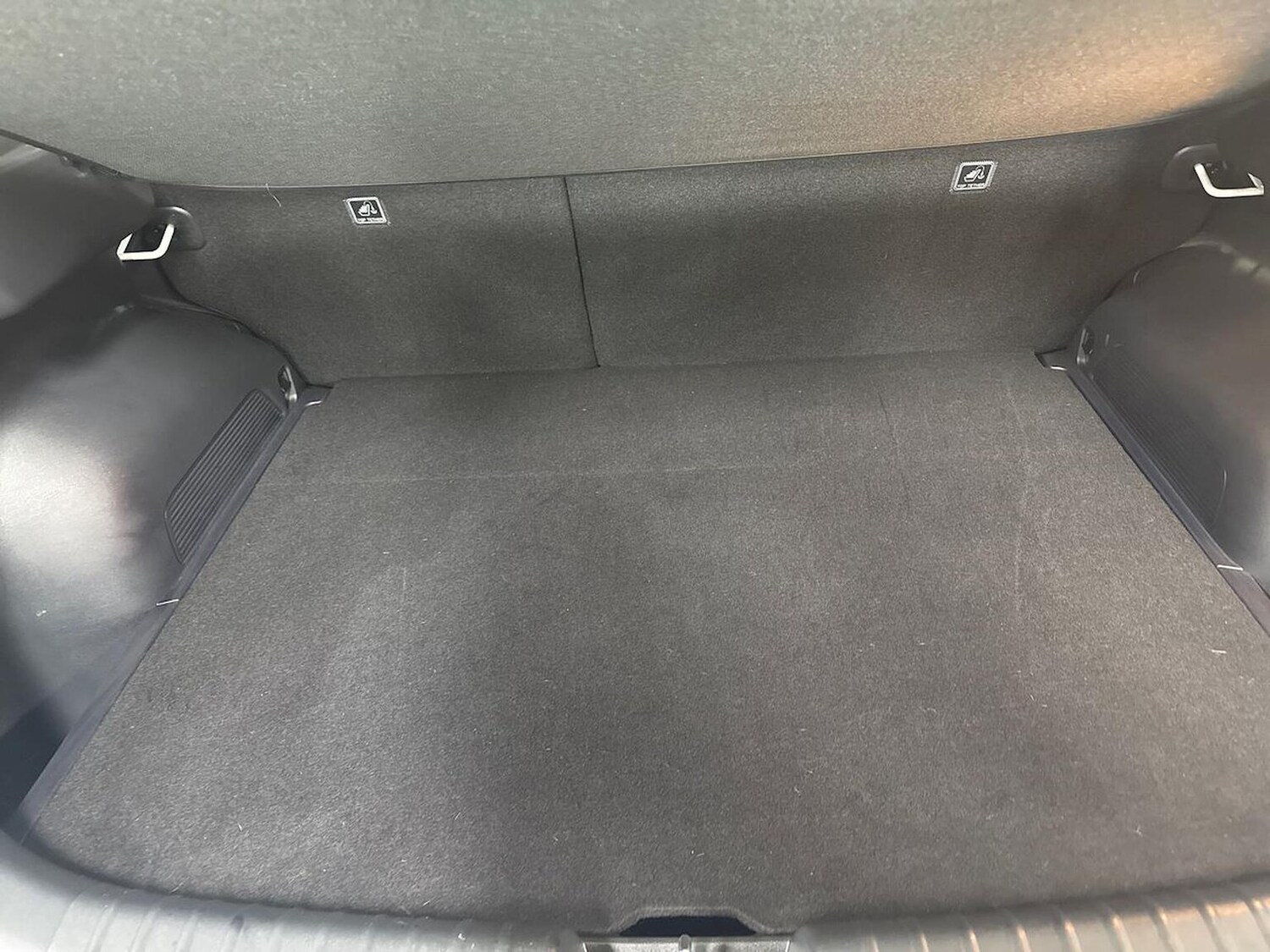 Used Kia Niro 2023 for sale - 78191137: Photo 19