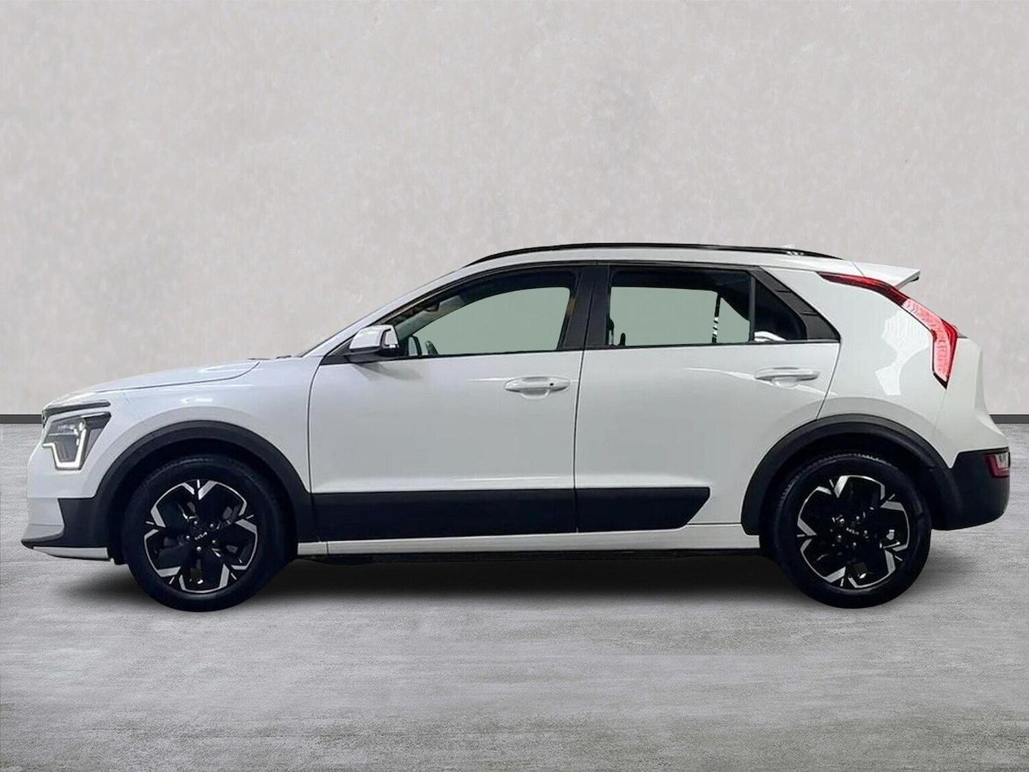 Used Kia Niro 2023 for sale - 78191137: Photo 21