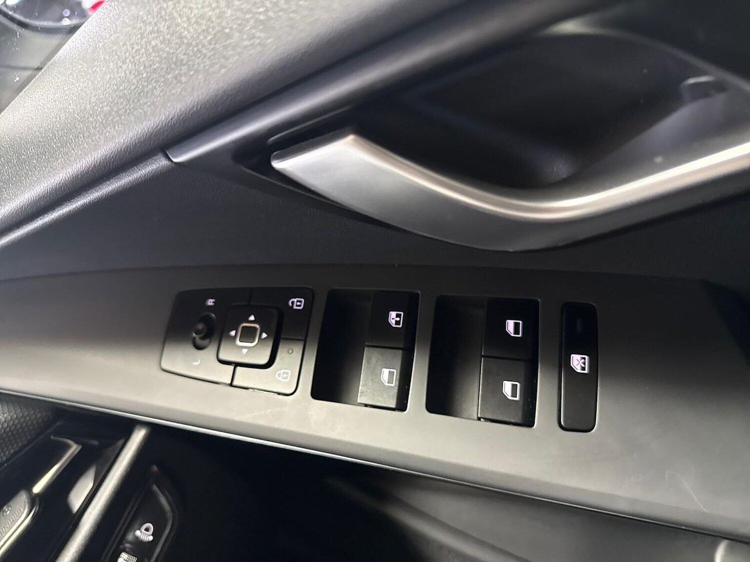 Used Kia Niro 2023 for sale - 78191137: Photo 23