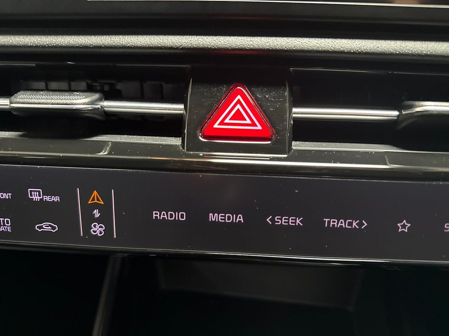 Used Kia Niro 2023 for sale - 78191137: Photo 24