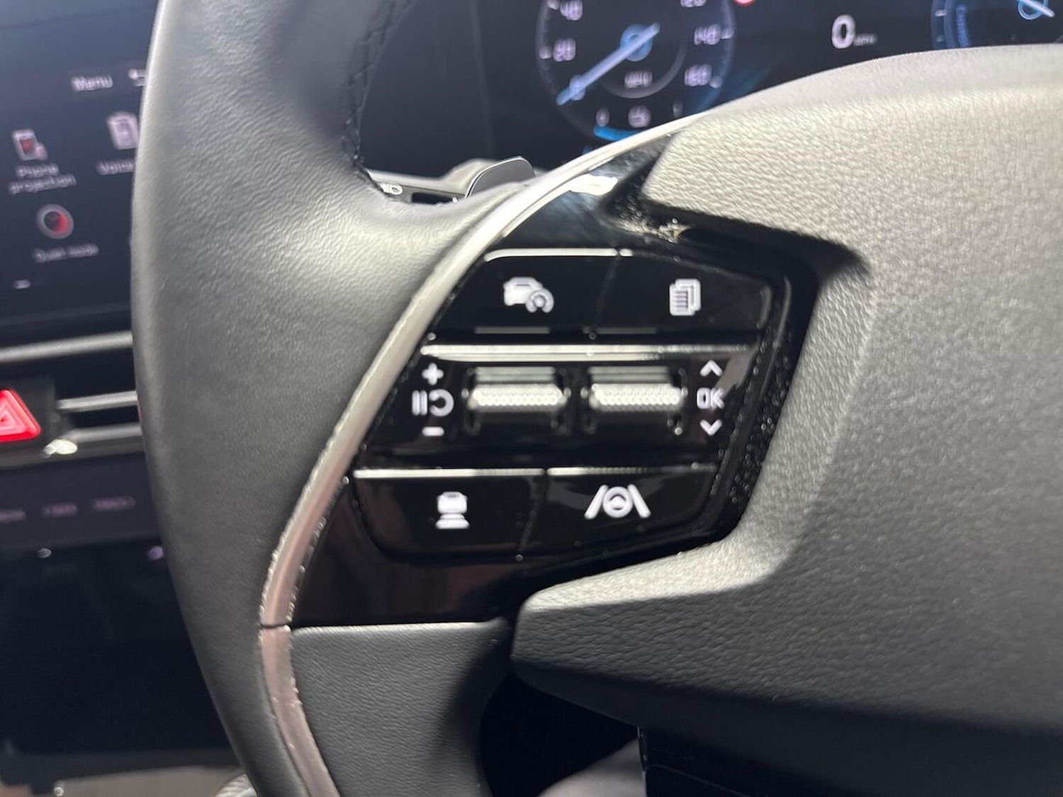 Used Kia Niro 2023 for sale - 78191137: Photo 28