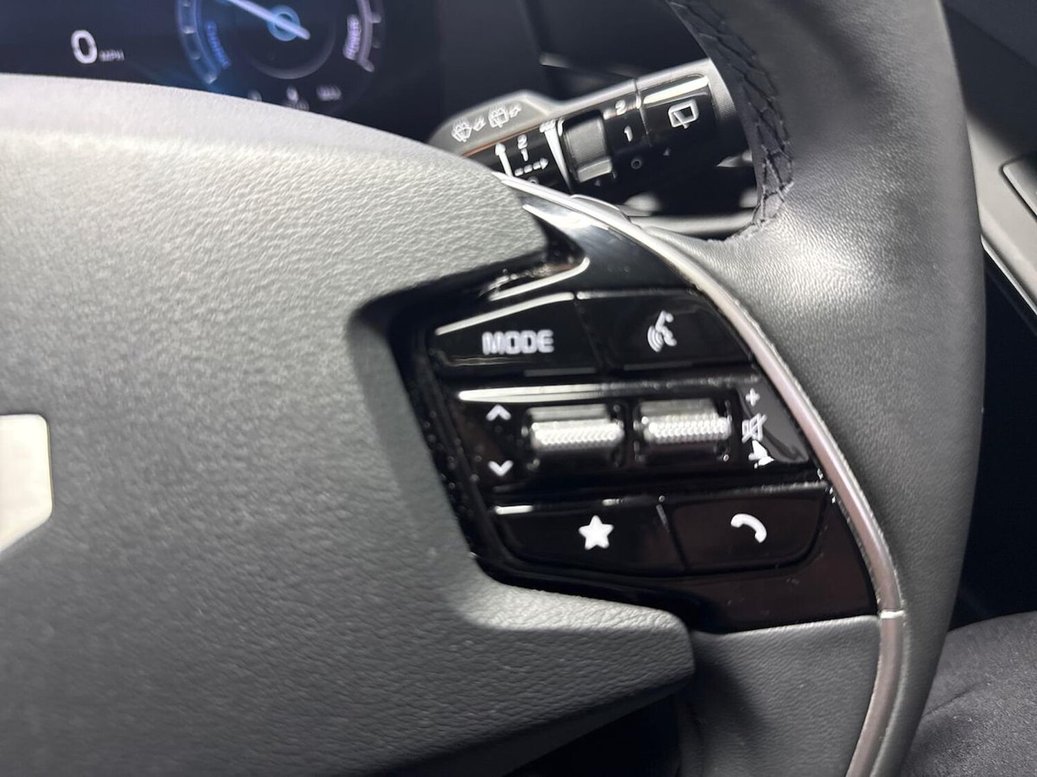 Used Kia Niro 2023 for sale - 78191137: Photo 29