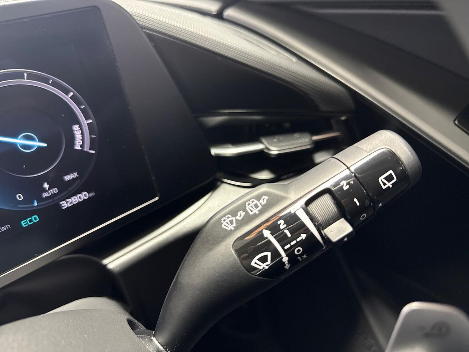 Used Kia Niro 2023 for sale - 78191137: Photo 30