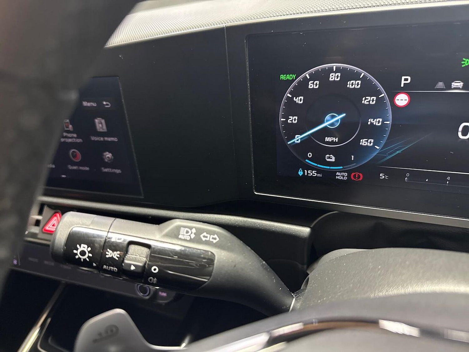 Used Kia Niro 2023 for sale - 78191137: Photo 31