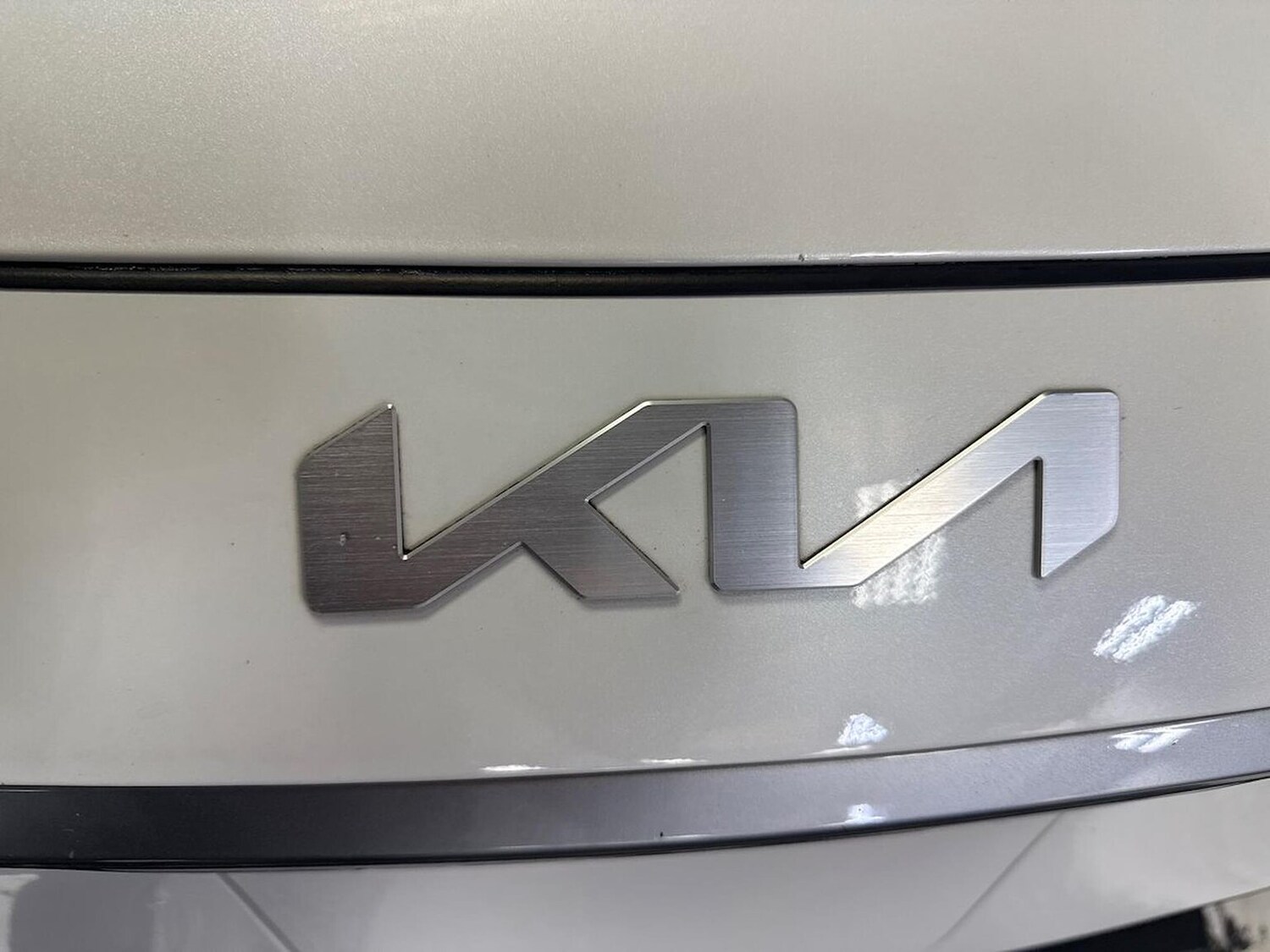 Used Kia Niro 2023 for sale - 78191137: Photo 32