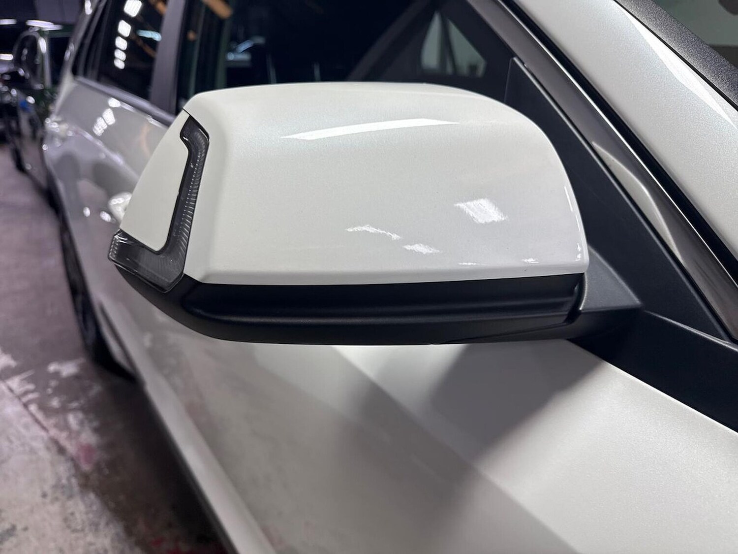 Used Kia Niro 2023 for sale - 78191137: Photo 34