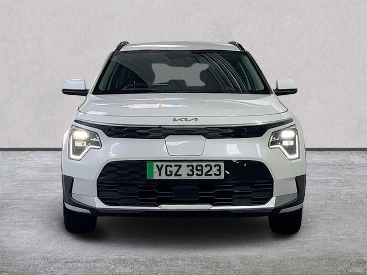 Used Kia Niro 2023 for sale - 78191137: Photo 7