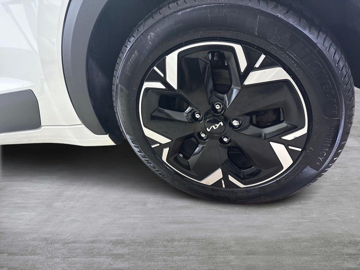 Used Kia Niro 2023 for sale - 78191137: Photo 8