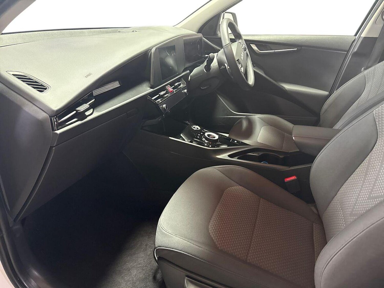 Used Kia Niro 2023 for sale - 78191137: Photo 9