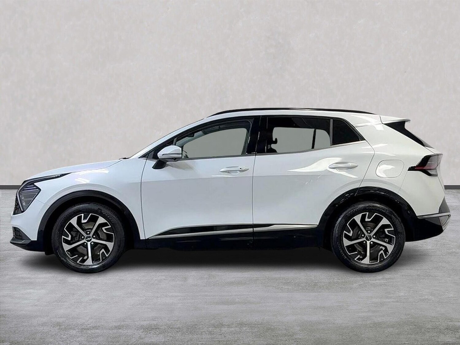 Used Kia Sportage 2022 for sale - 78191173: Photo 21