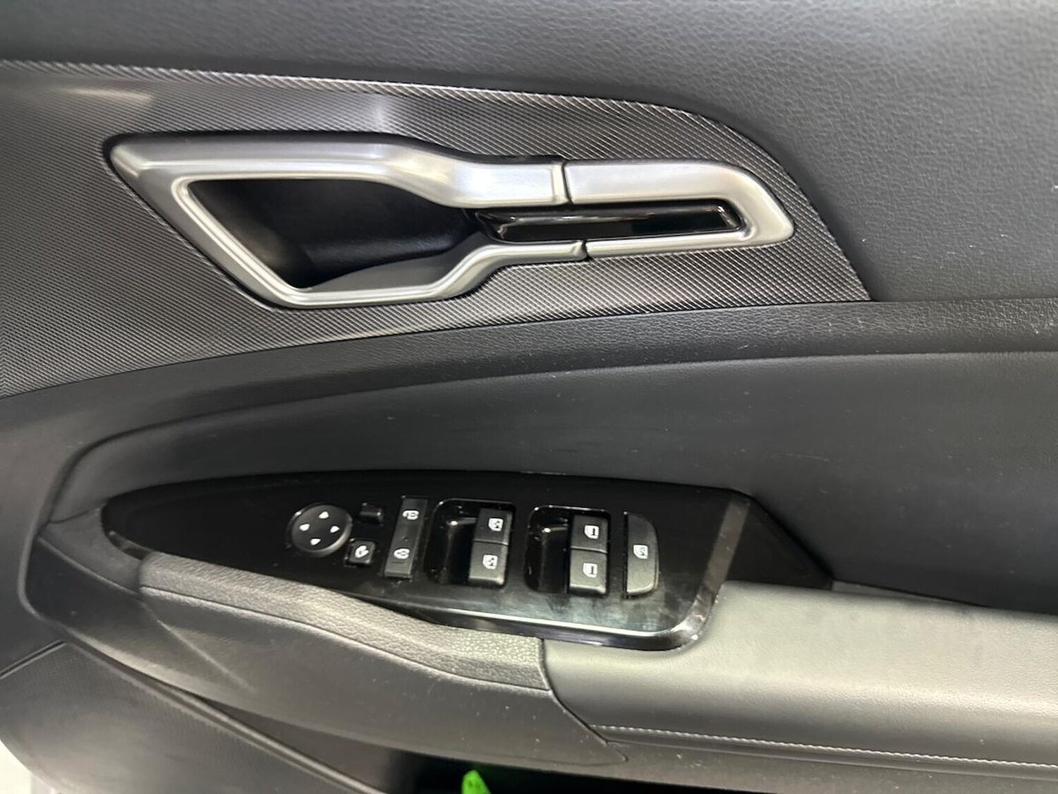 Used Kia Sportage 2022 for sale - 78191173: Photo 23