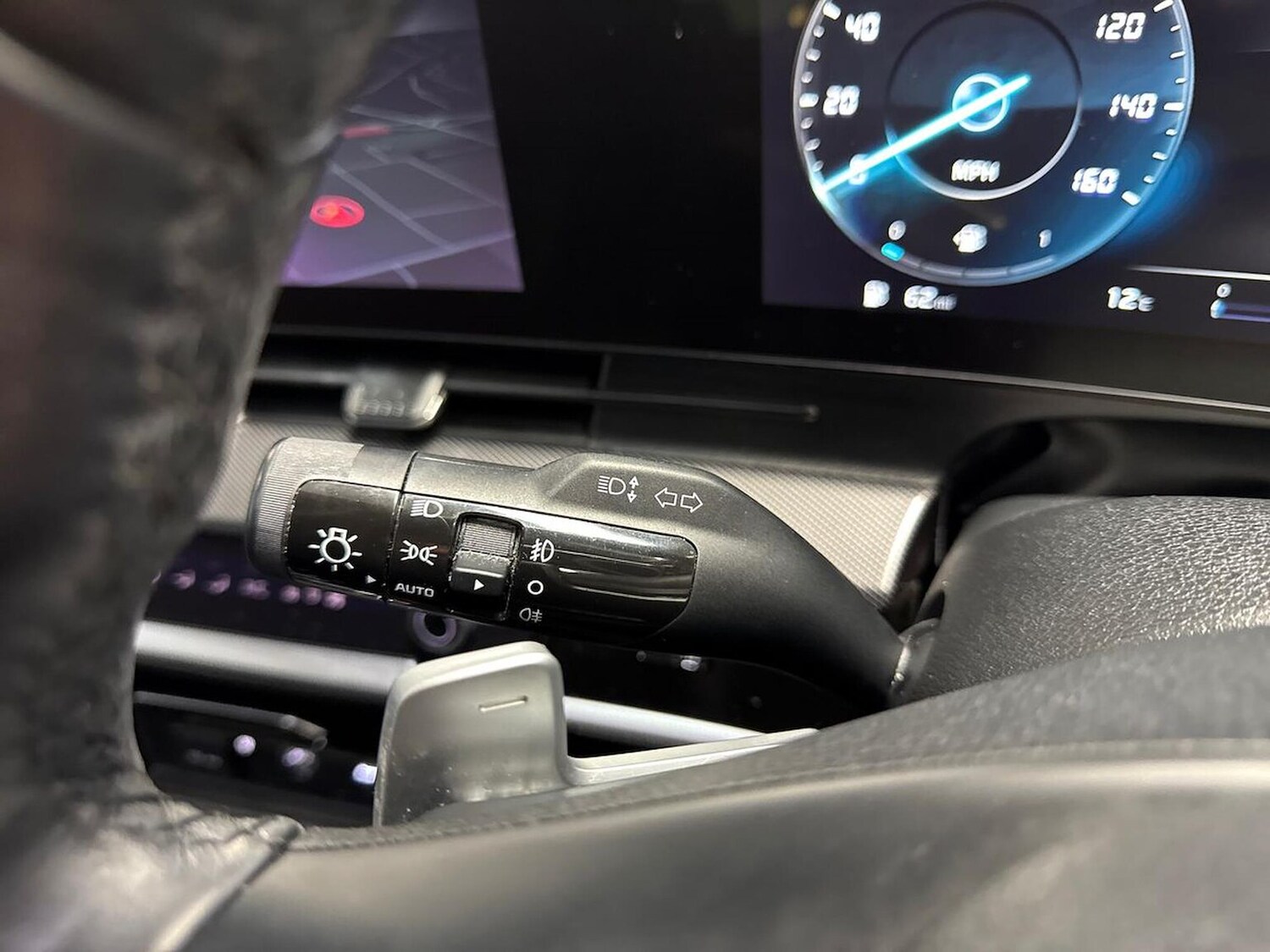 Used Kia Sportage 2022 for sale - 78191173: Photo 28