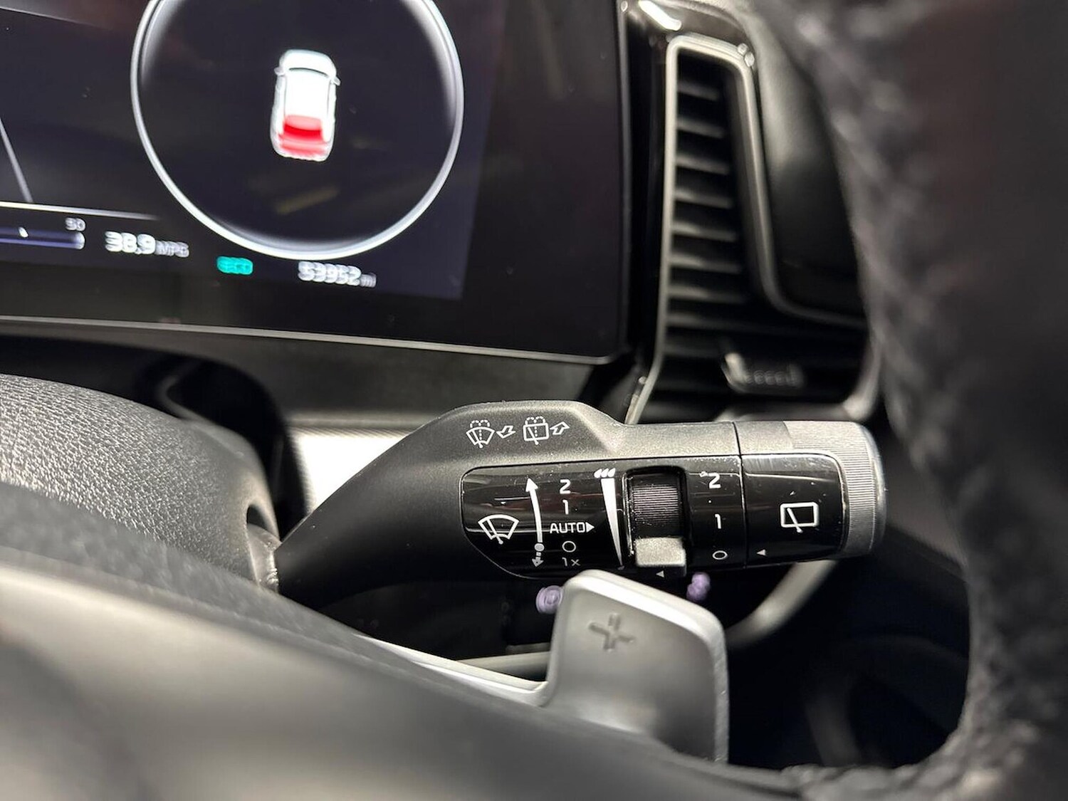 Used Kia Sportage 2022 for sale - 78191173: Photo 29