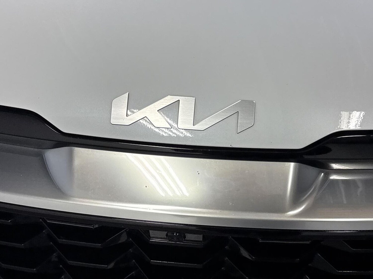 Used Kia Sportage 2022 for sale - 78191173: Photo 30