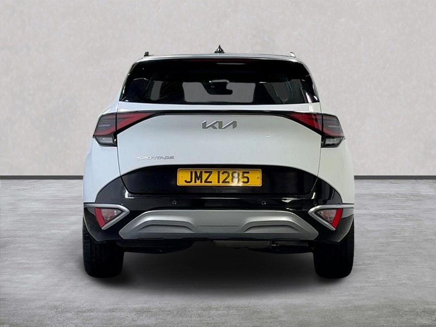 Used Kia Sportage 2022 for sale - 78191173: Photo 6