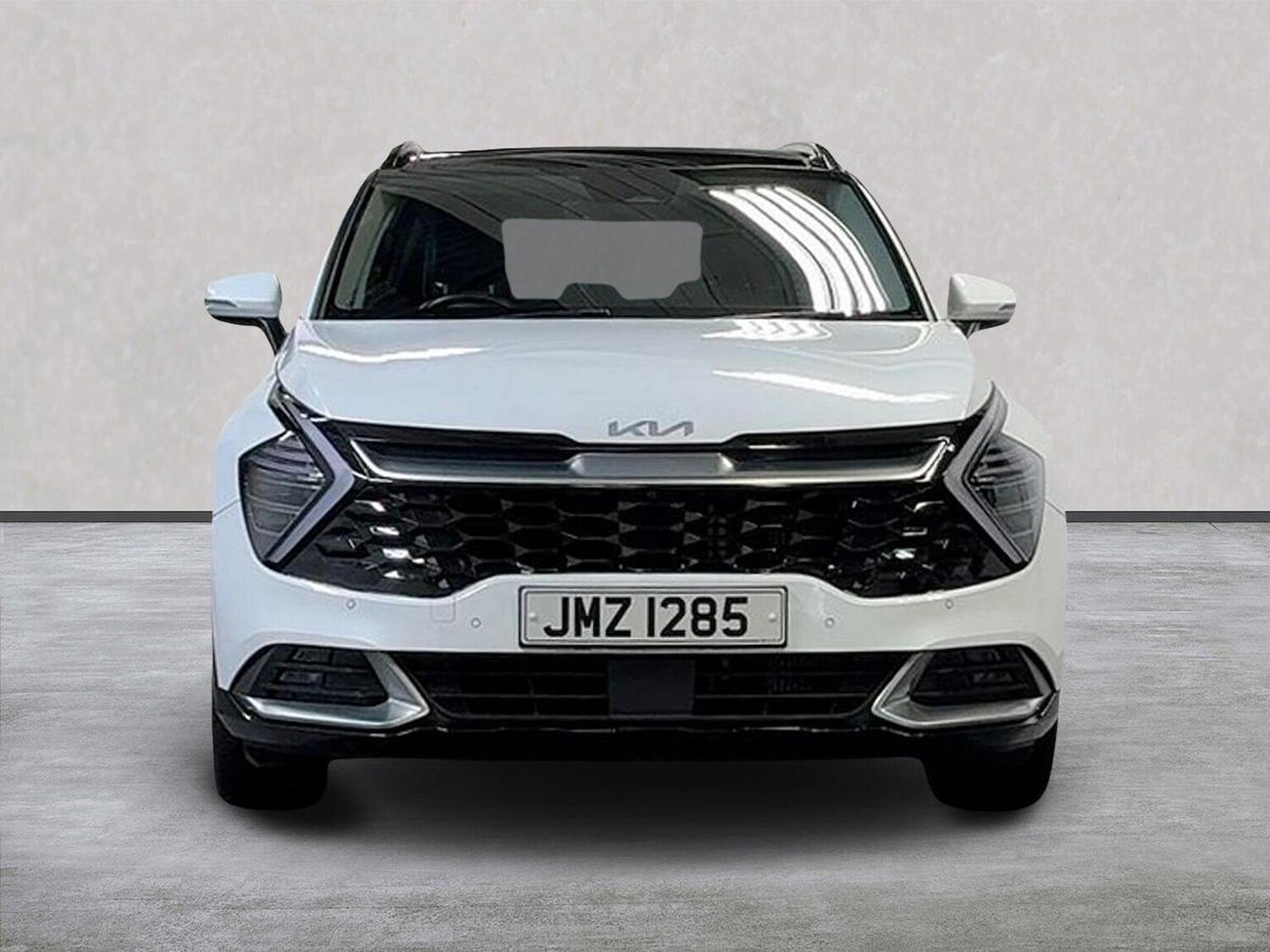 Used Kia Sportage 2022 for sale - 78191173: Photo 7