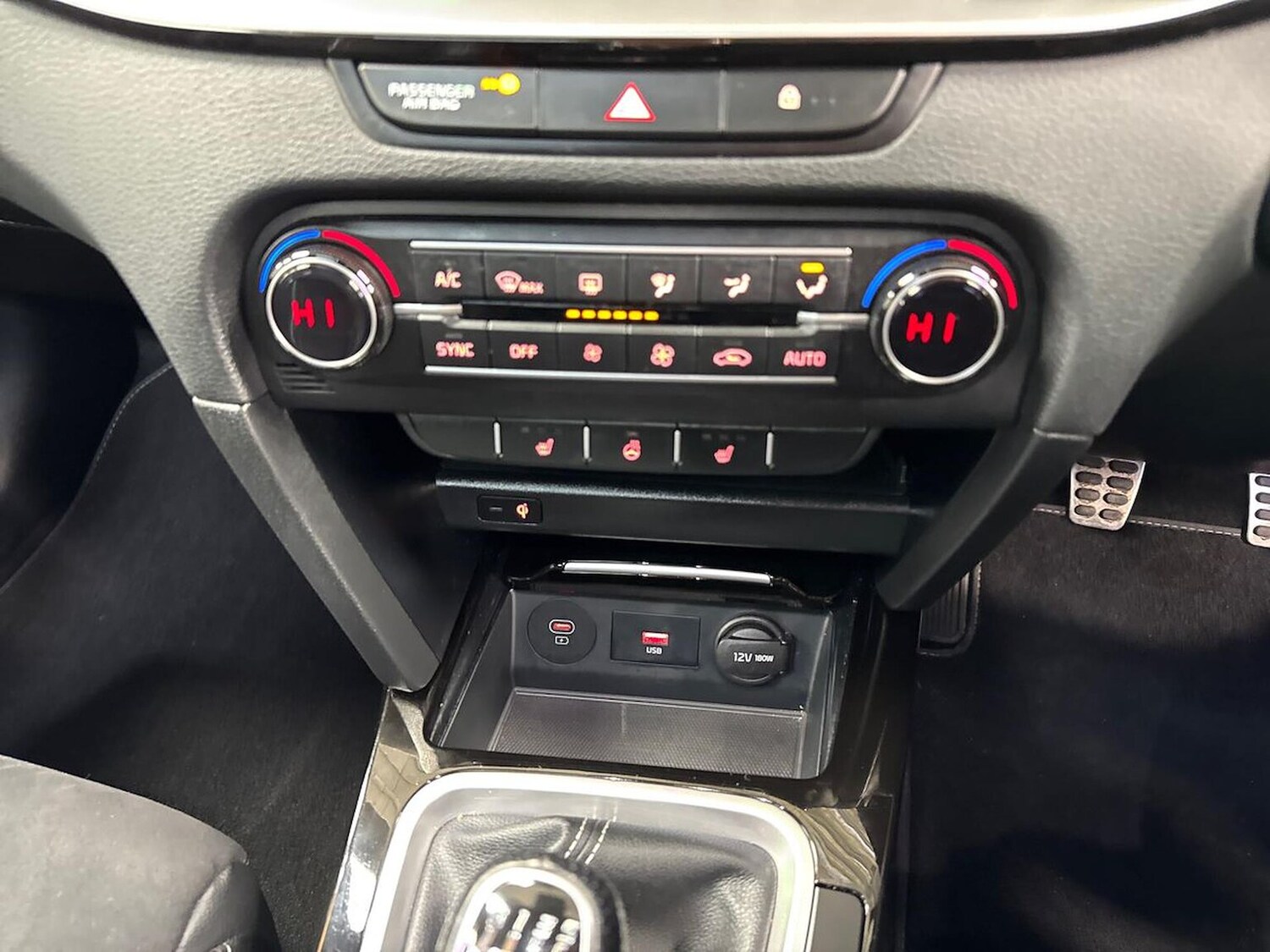 Used Kia XCeed 2023 for sale - 78191114: Photo 14