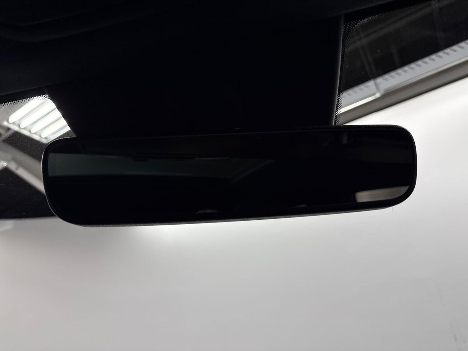 Used Kia XCeed 2023 for sale - 78191114: Photo 16