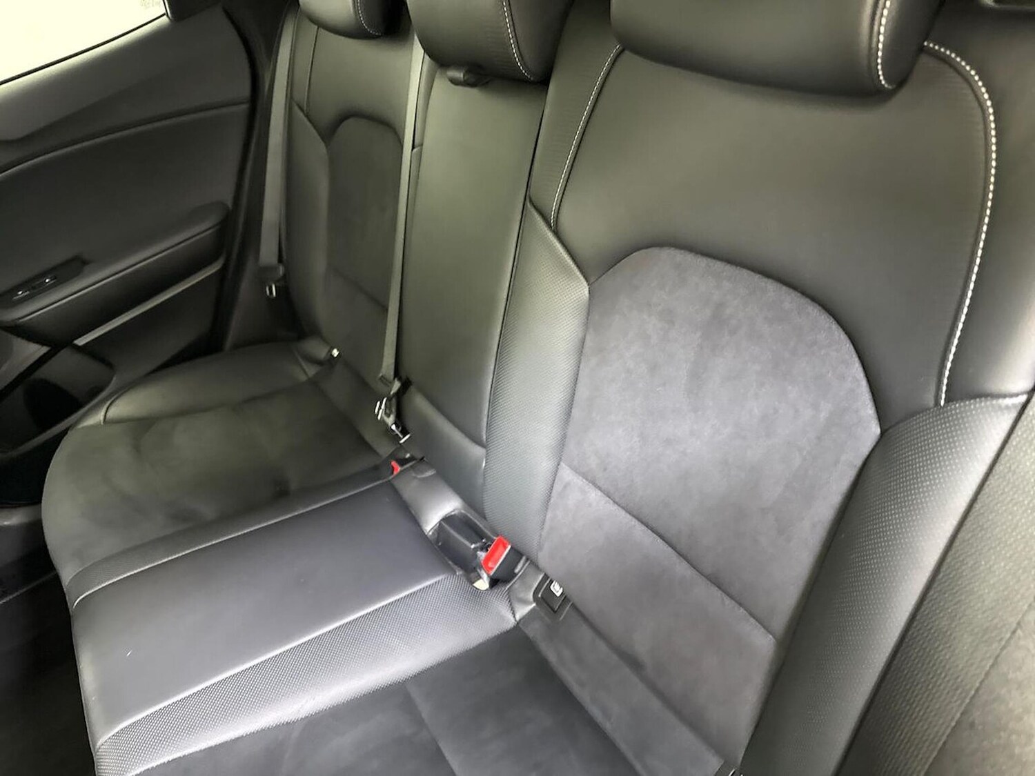 Used Kia XCeed 2023 for sale - 78191114: Photo 18