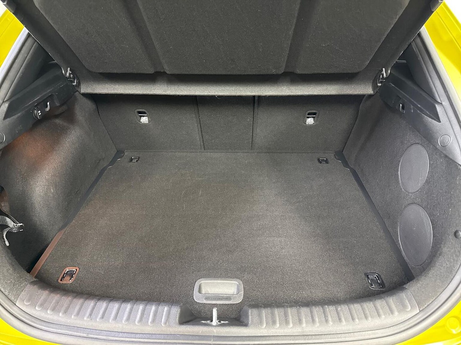 Used Kia XCeed 2023 for sale - 78191114: Photo 19