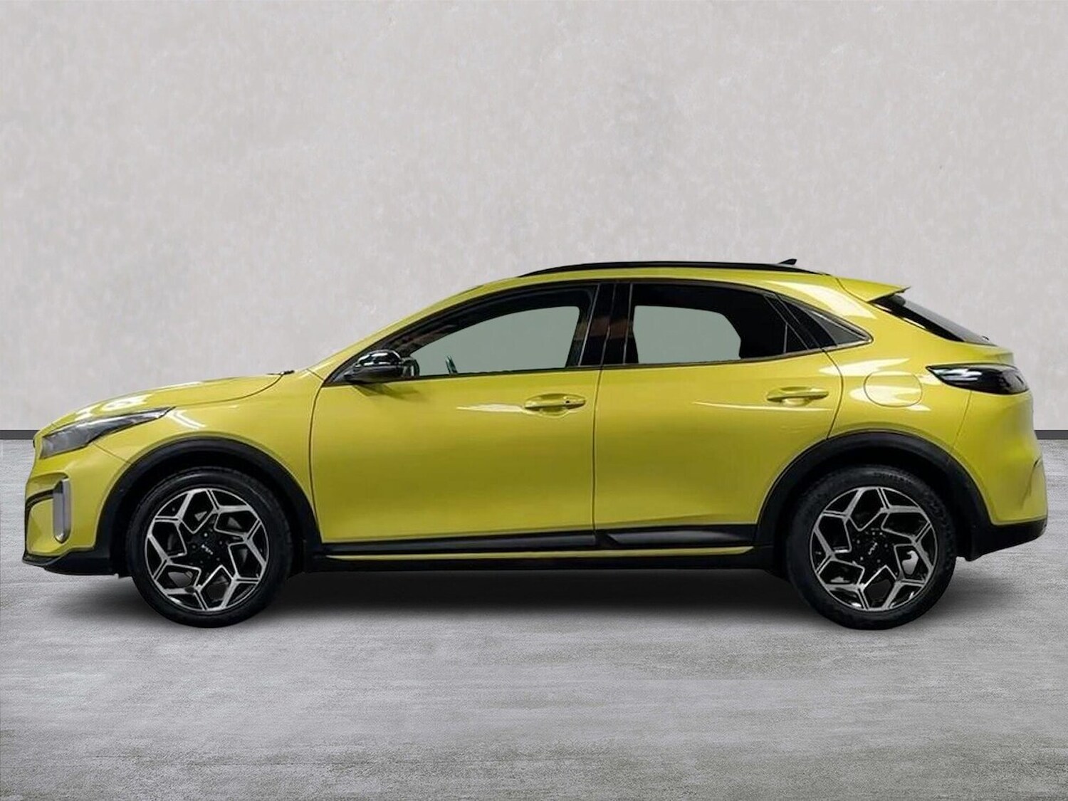 Used Kia XCeed 2023 for sale - 78191114: Photo 21