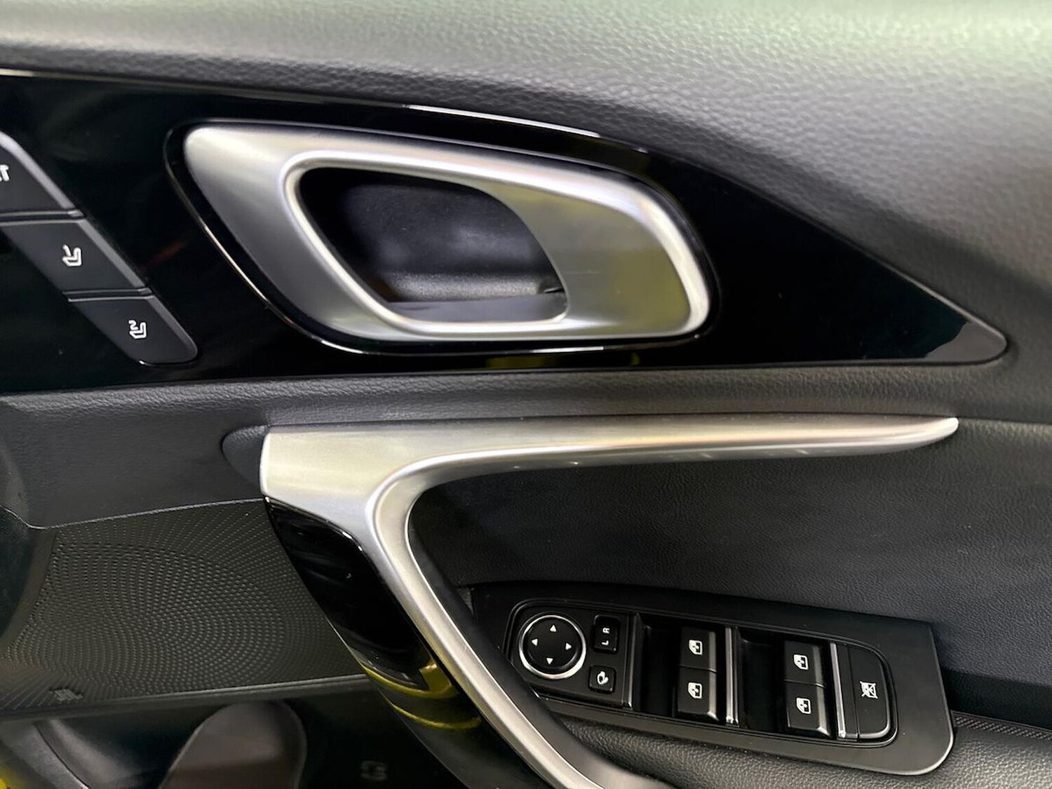 Used Kia XCeed 2023 for sale - 78191114: Photo 23