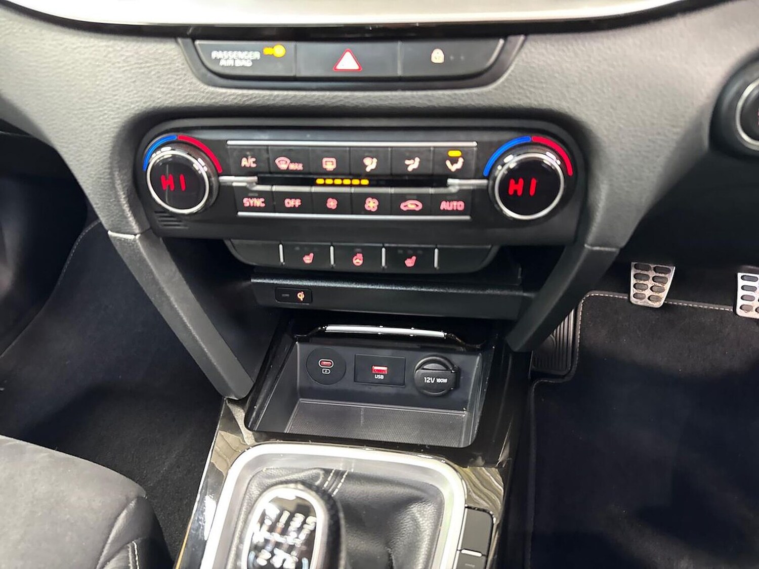 Used Kia XCeed 2023 for sale - 78191114: Photo 24