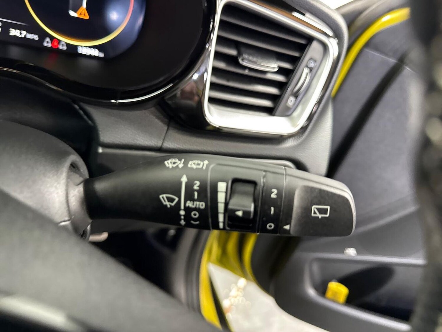 Used Kia XCeed 2023 for sale - 78191114: Photo 29