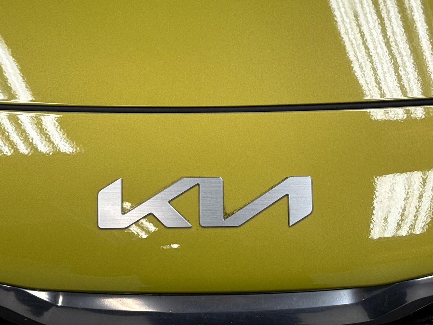 Used Kia XCeed 2023 for sale - 78191114: Photo 30