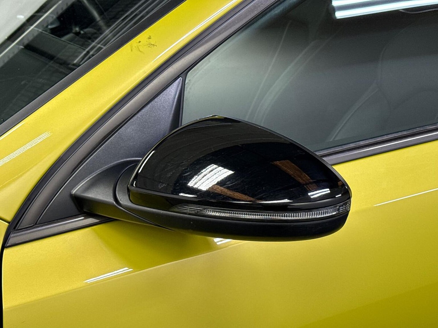 Used Kia XCeed 2023 for sale - 78191114: Photo 32