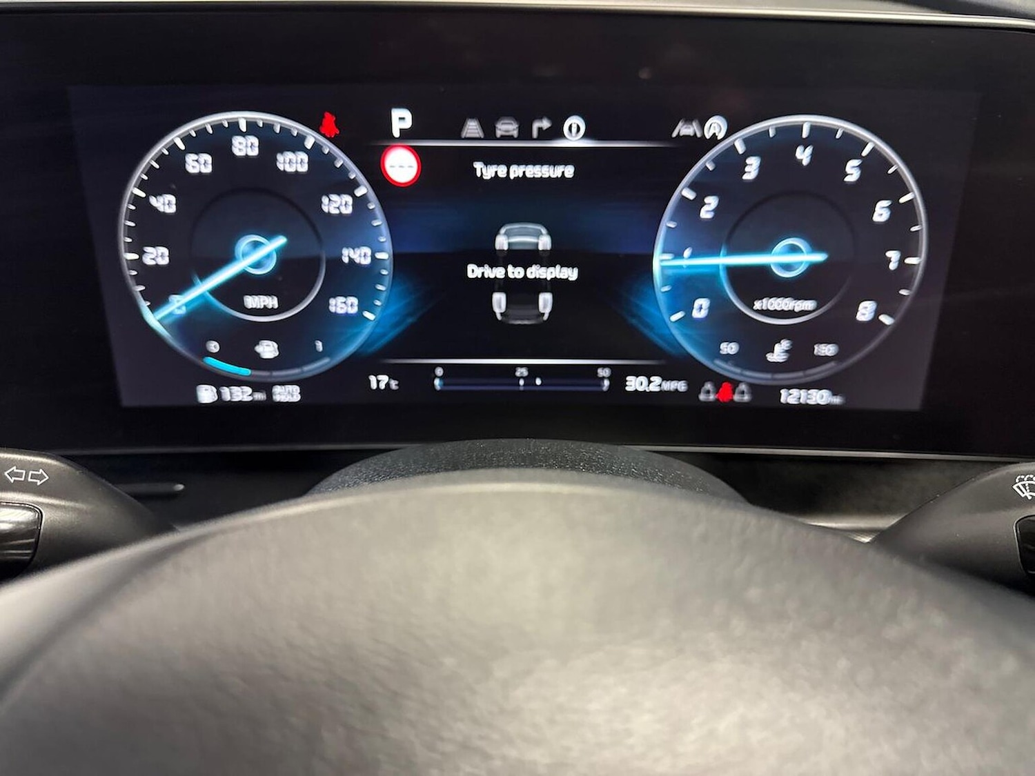 Used Kia Sportage 2023 for sale - 76142893: Photo 10