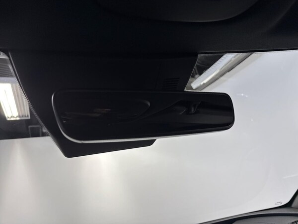Used Kia Sportage 2023 for sale - 76142893: Photo 14