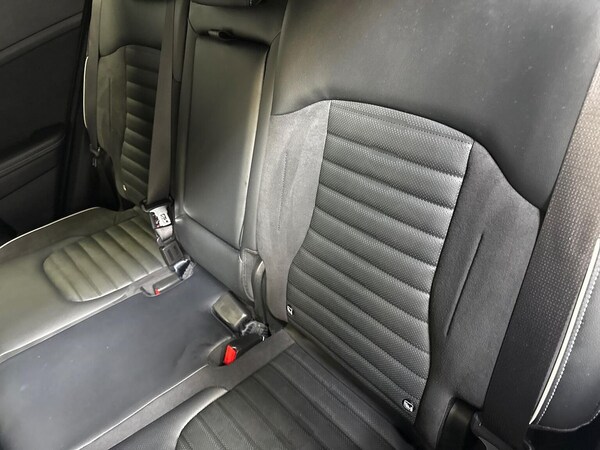 Used Kia Sportage 2023 for sale - 76142893: Photo 16