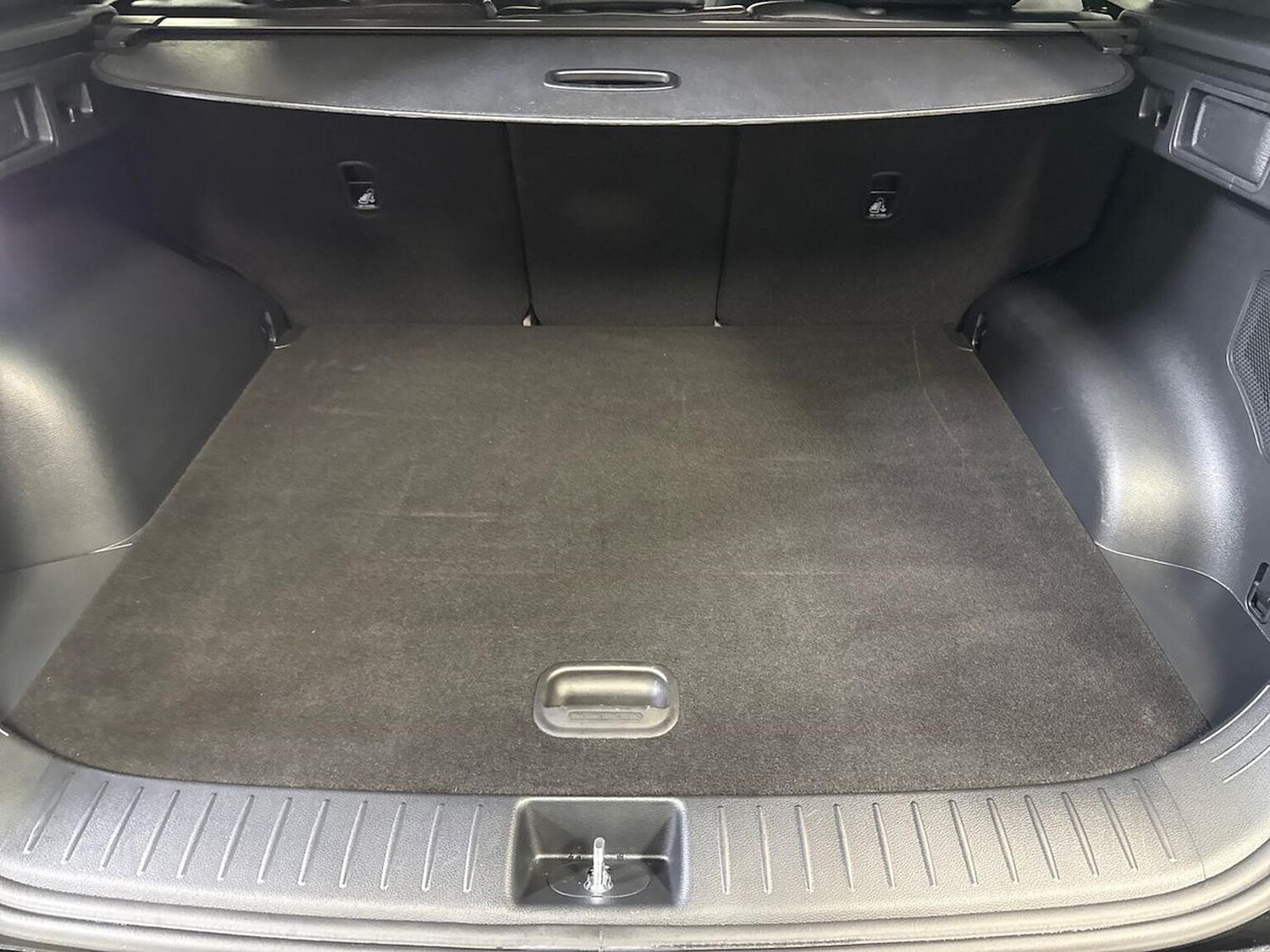 Used Kia Sportage 2023 for sale - 76142893: Photo 17