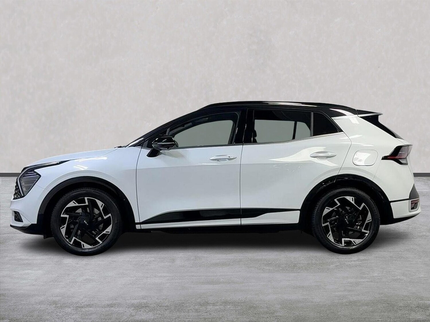 Used Kia Sportage 2023 for sale - 76142893: Photo 19