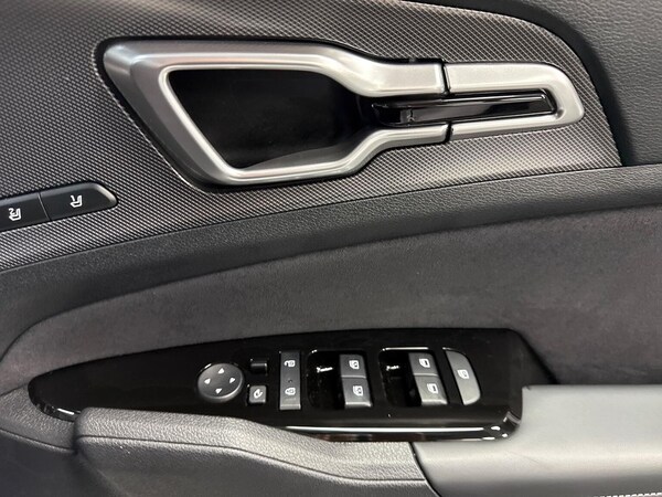 Used Kia Sportage 2023 for sale - 76142893: Photo 21