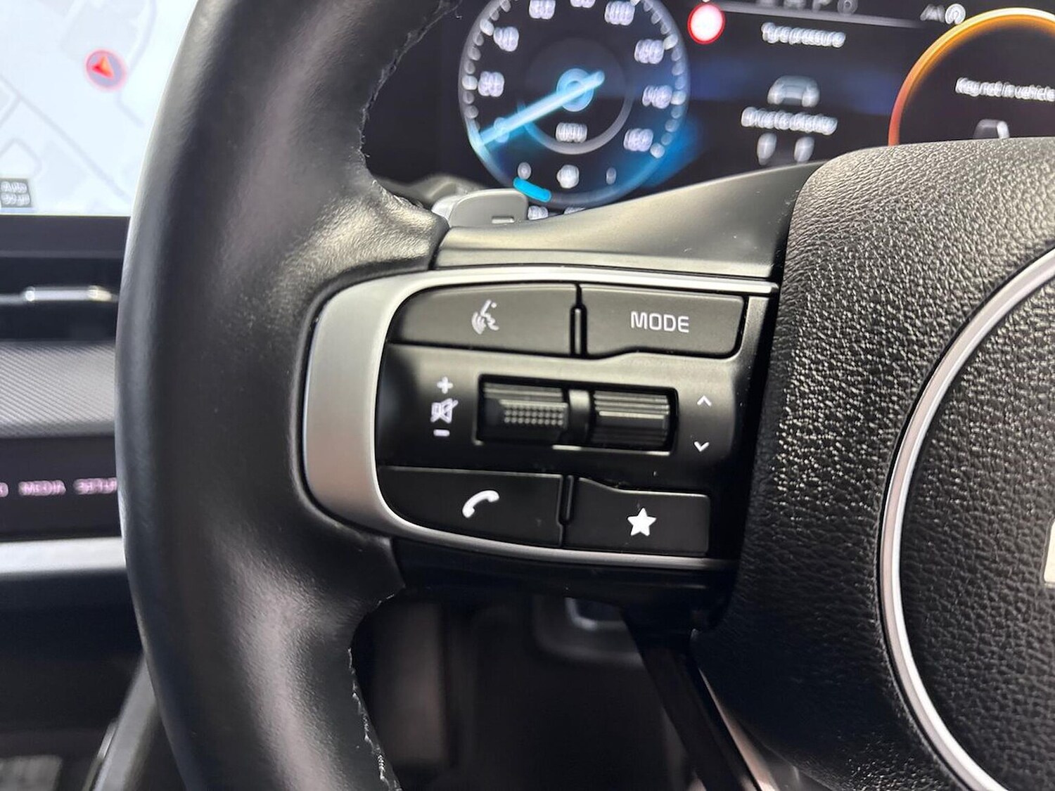 Used Kia Sportage 2023 for sale - 76142893: Photo 24