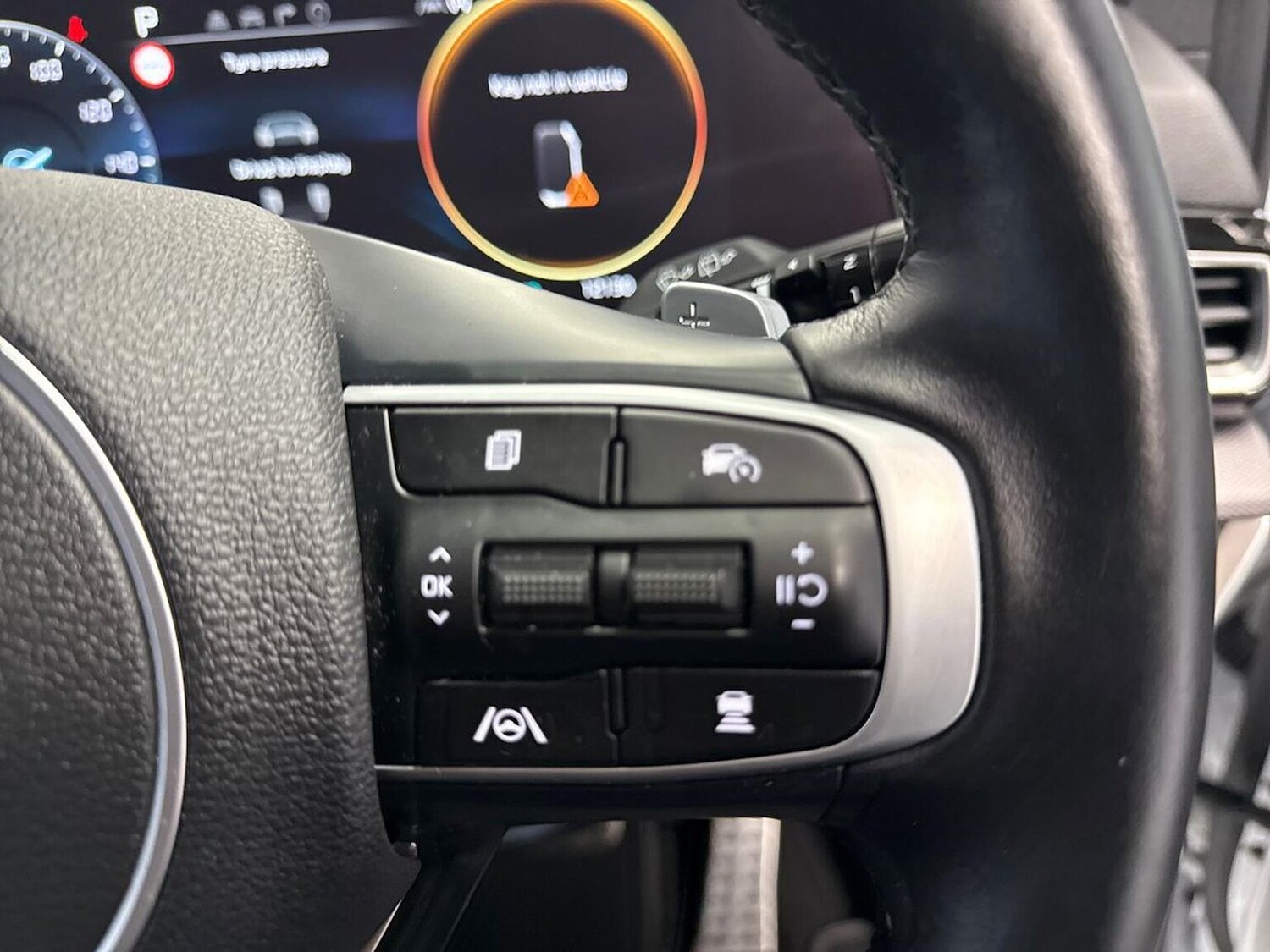 Used Kia Sportage 2023 for sale - 76142893: Photo 25