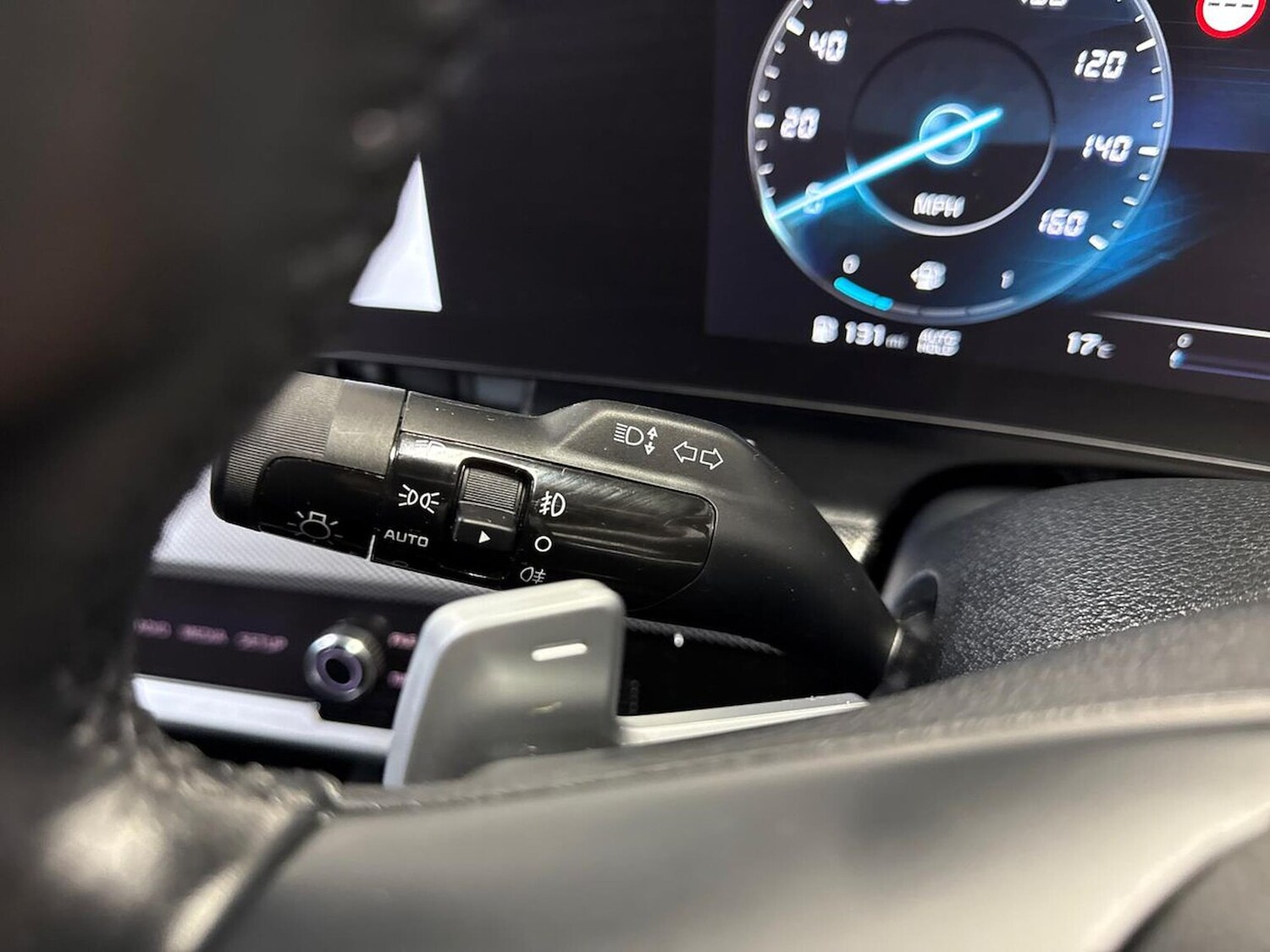 Used Kia Sportage 2023 for sale - 76142893: Photo 26