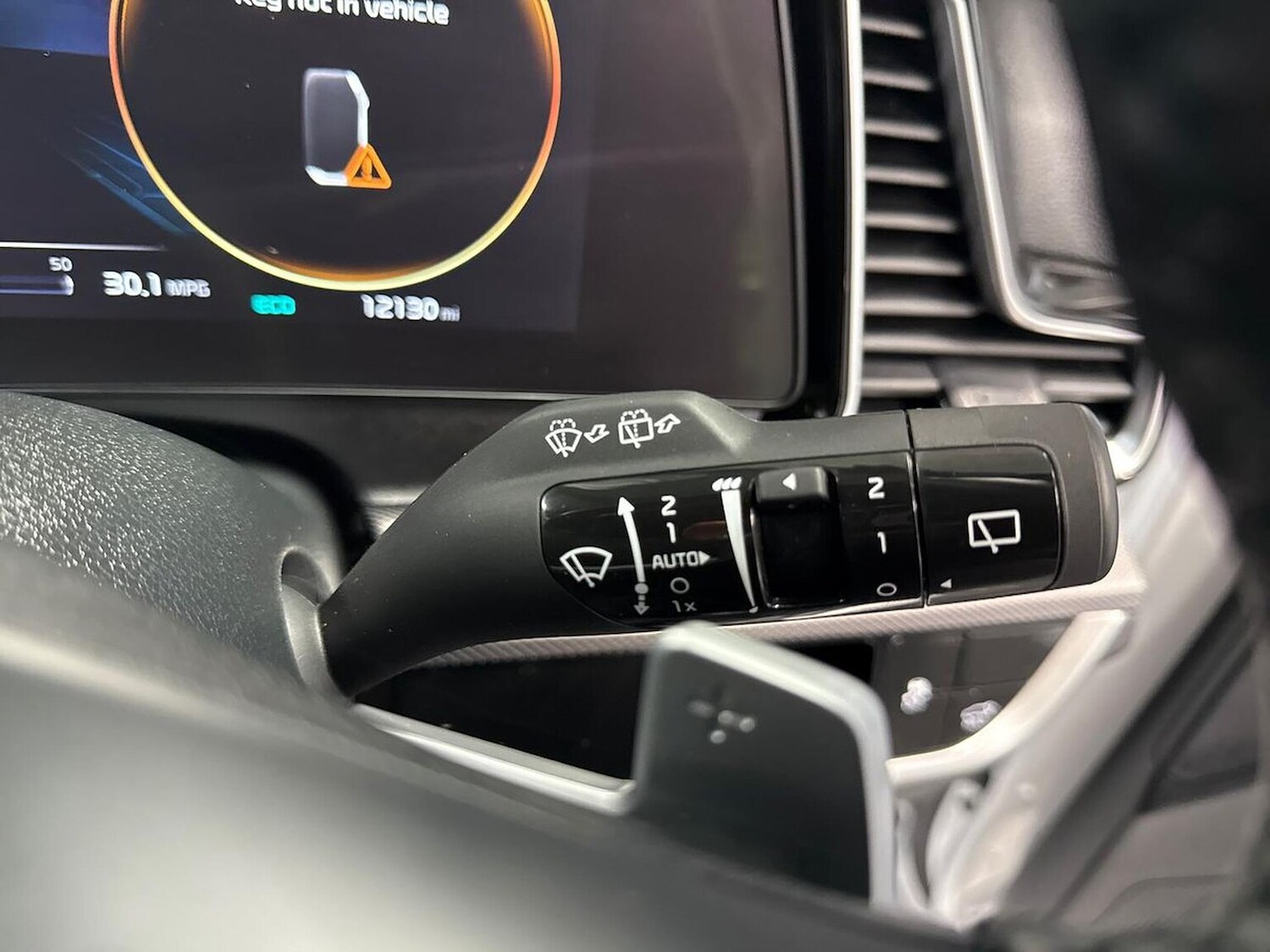 Used Kia Sportage 2023 for sale - 76142893: Photo 27