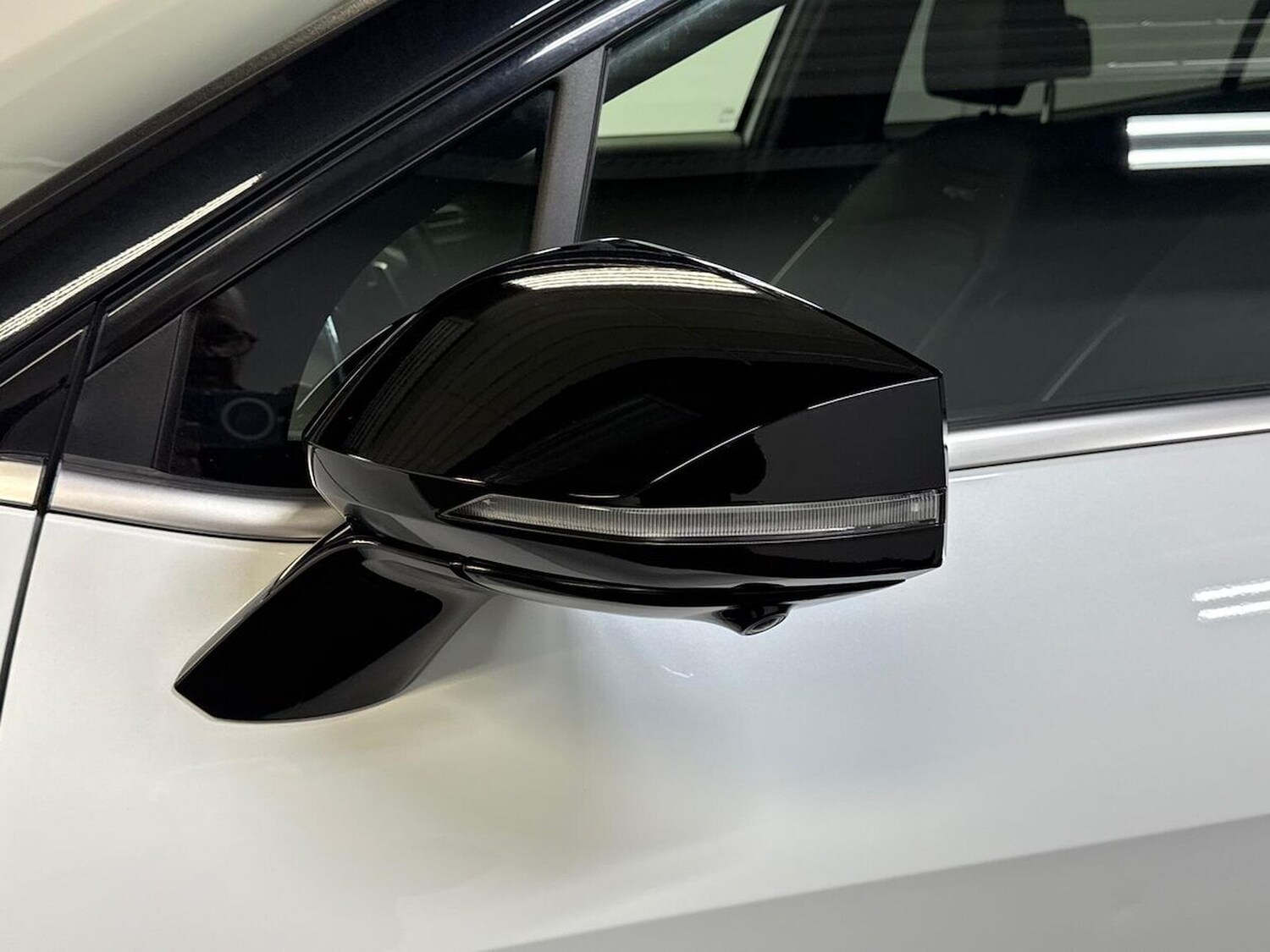 Used Kia Sportage 2023 for sale - 76142893: Photo 30