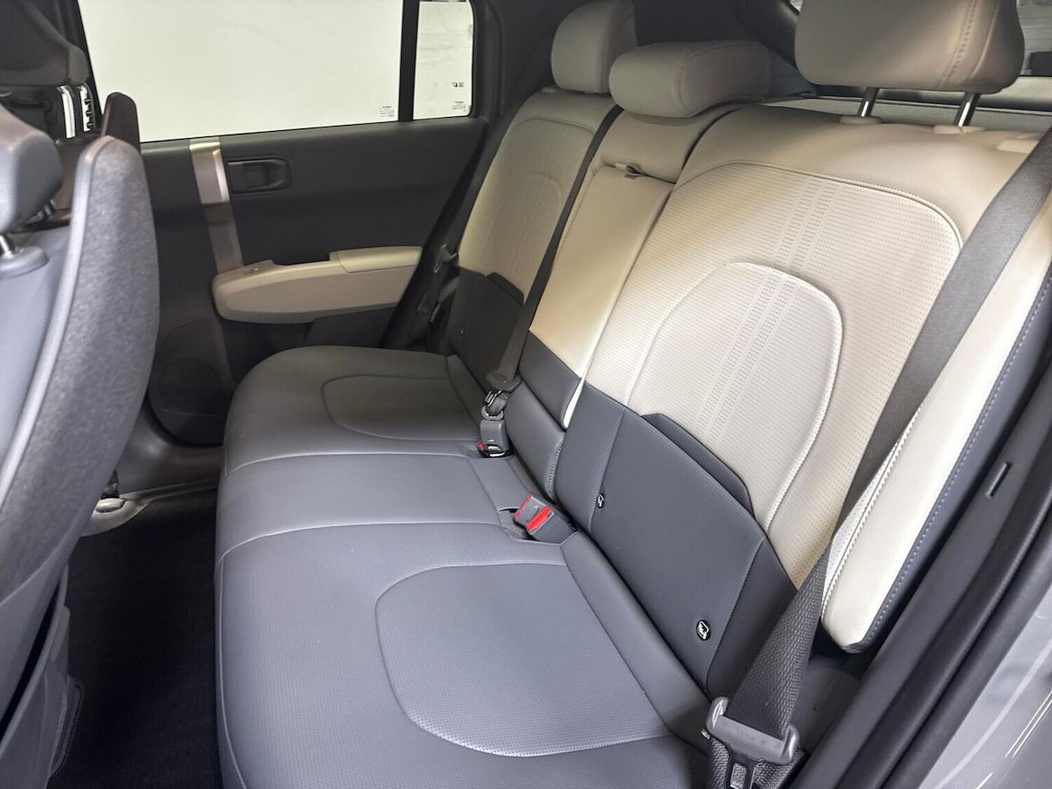 Used Kia EV3 2025 for sale - 76007218: Photo 16
