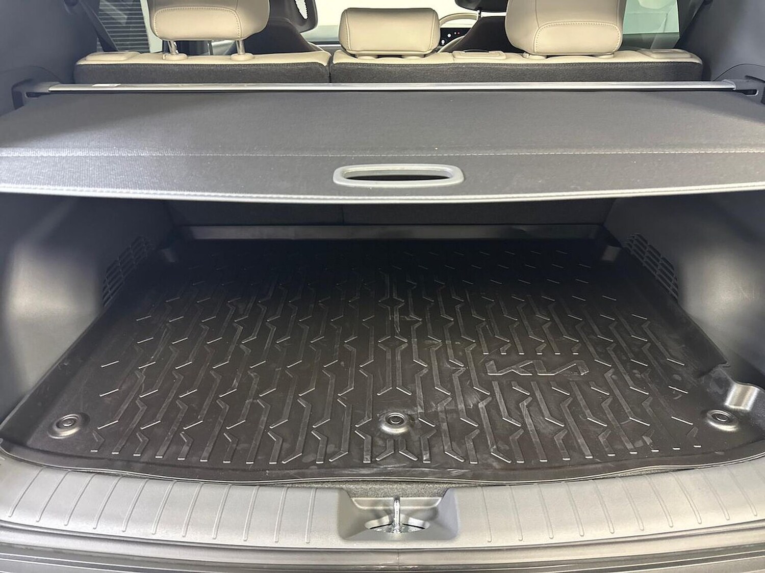 Used Kia EV3 2025 for sale - 76007218: Photo 17